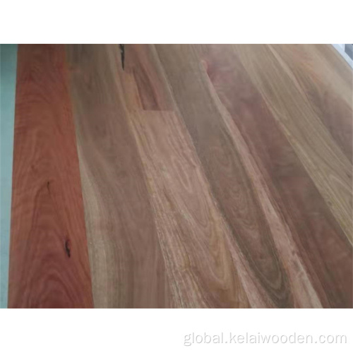 Australian Spotted Gum Spotted Gum Engineered Wood Floor Supplier